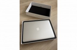 MacBook Air 2017