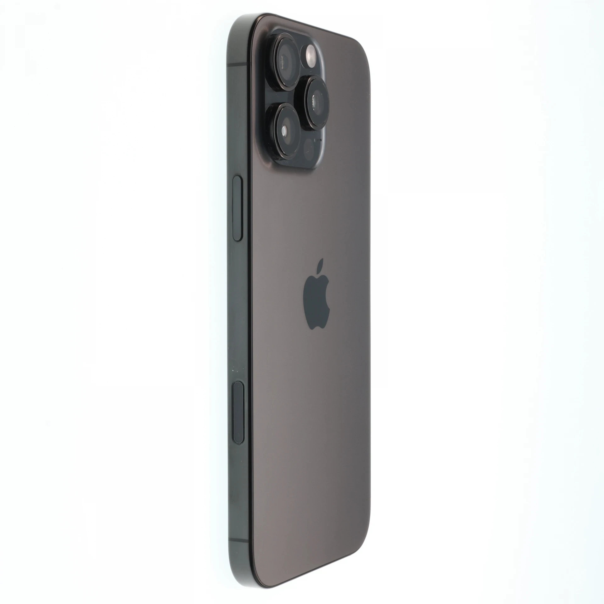 Apple iPhone 16 Pro Max 256 GB Black Titanium 99%