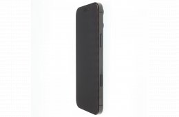 Apple iPhone 16 Pro Max 256 GB Black Titanium 99%