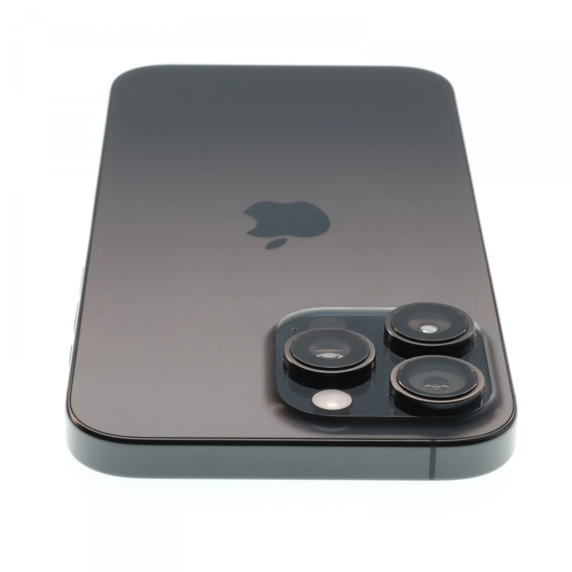 Apple iPhone 16 Pro Max 256 GB Black Titanium 99%