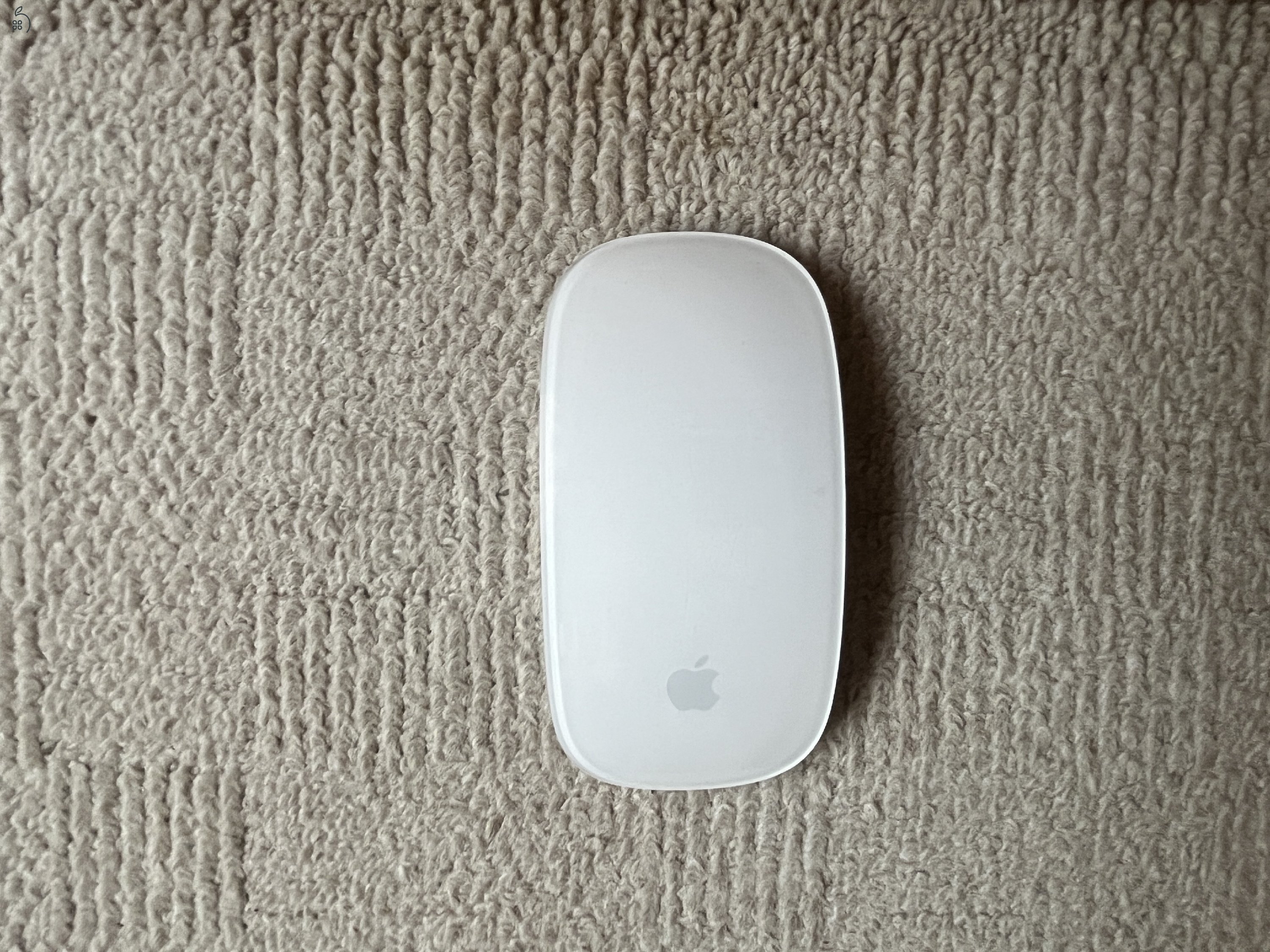 APPLE Magic Mouse 1 -es eladó.