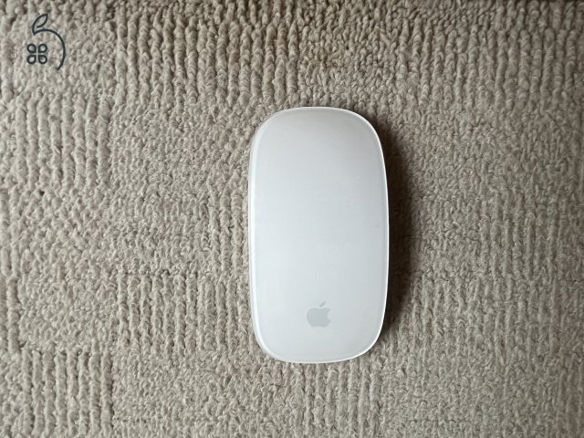 APPLE Magic Mouse 1 -es eladó.