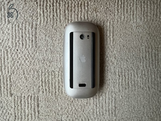 APPLE Magic Mouse 1 -es eladó.
