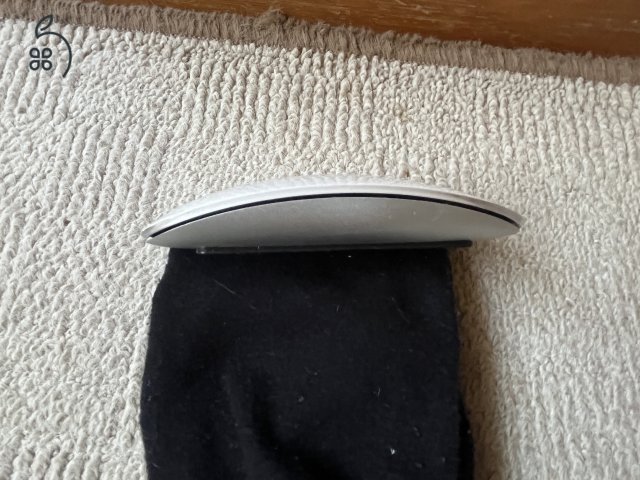 APPLE Magic Mouse 1 -es eladó.