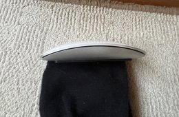 APPLE Magic Mouse 1 -es eladó.