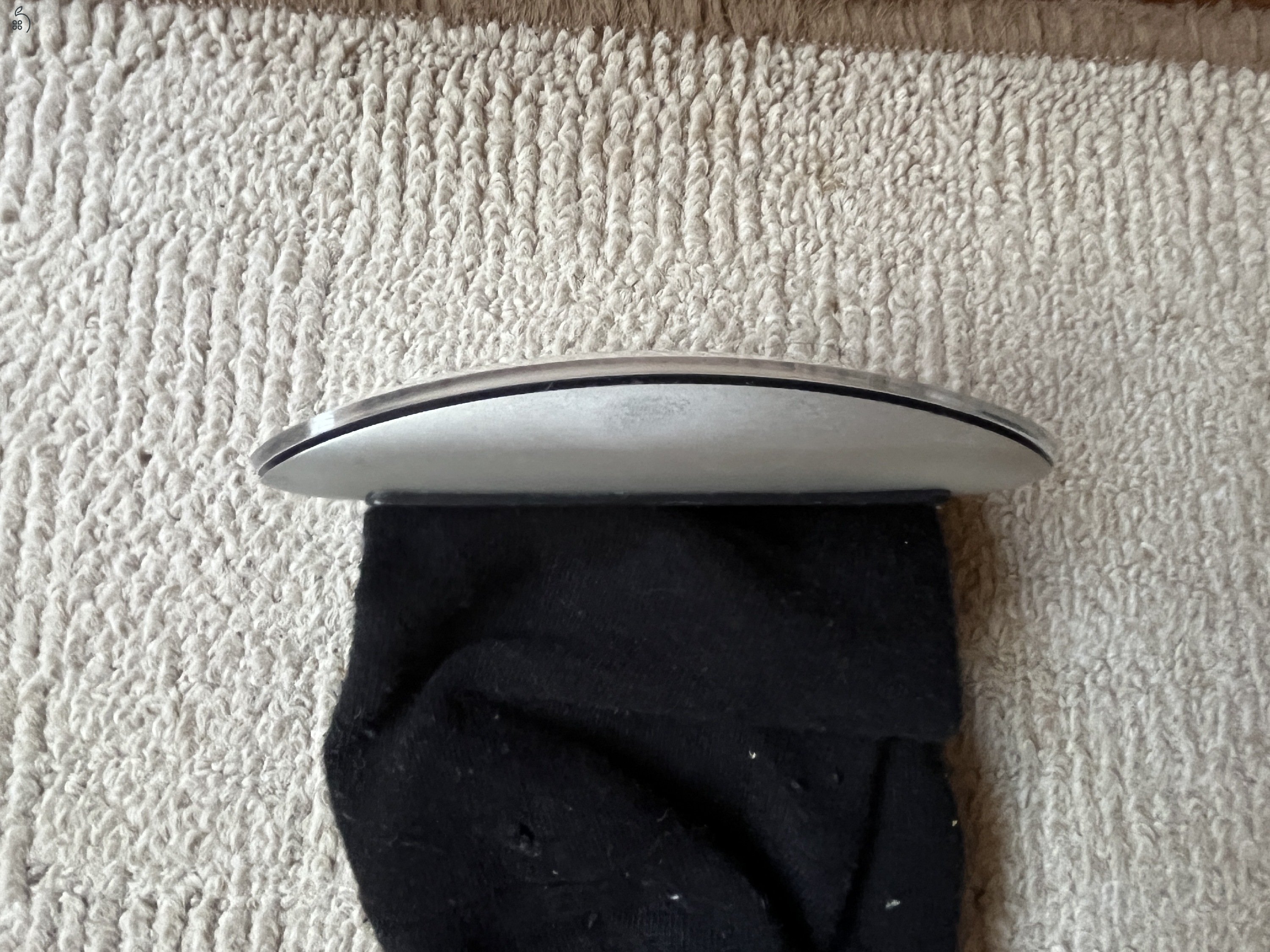 APPLE Magic Mouse 1 -es eladó.
