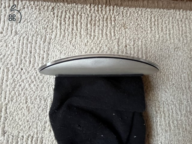 APPLE Magic Mouse 1 -es eladó.