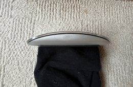 APPLE Magic Mouse 1 -es eladó.