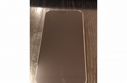 iPhone 16 Pro Max 256GB - White