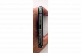 iPhone 11 Pro - 256 GB - Space Grey - apró hibával