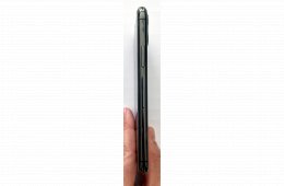 iPhone 11 Pro - 256 GB - Space Grey - apró hibával