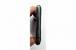 iPhone 11 Pro - 256 GB - Space Grey - apró hibával