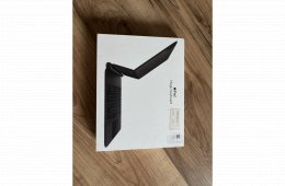 iPad Magic Keyboard 11”