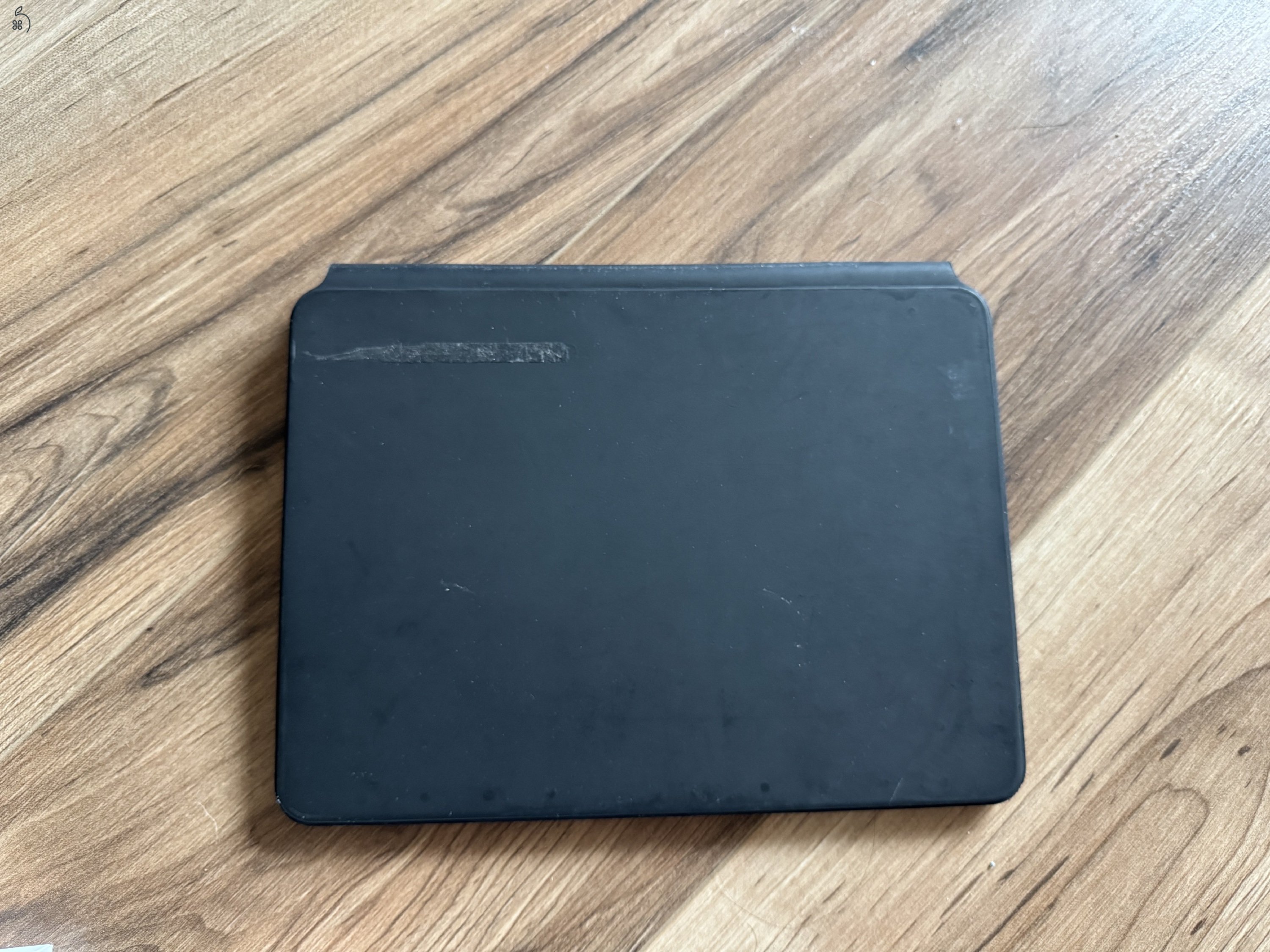 iPad Magic Keyboard 11”