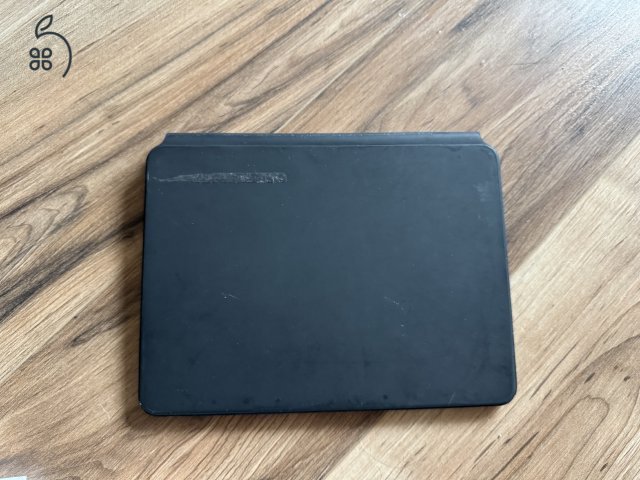 iPad Magic Keyboard 11”