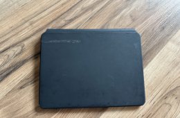 iPad Magic Keyboard 11”