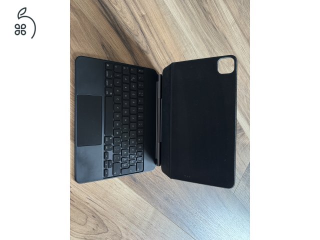 iPad Magic Keyboard 11”
