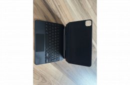 iPad Magic Keyboard 11”