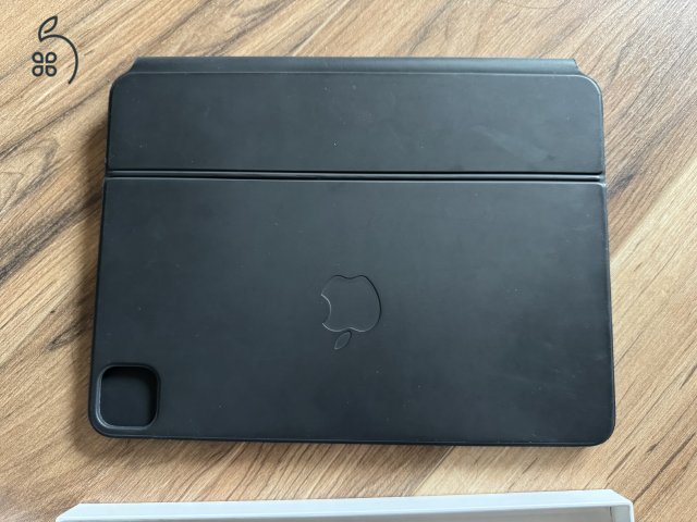 iPad Magic Keyboard 11”