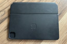 iPad Magic Keyboard 11”