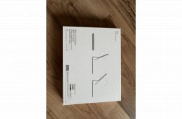 iPad Magic Keyboard 11”