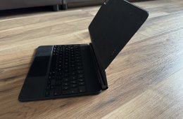 iPad Magic Keyboard 11”