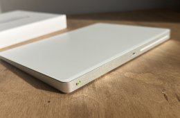 Apple Magic Trackpad 2 - Újszerű, patika állapotban