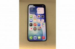 Iphone 13 Pro 256G Sierra Blue - 86% akku 
