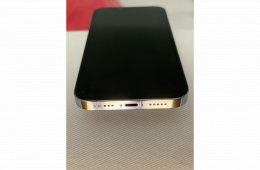 Iphone 13 Pro 256G Sierra Blue - 86% akku 