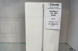 iPad Mini 4 7.9