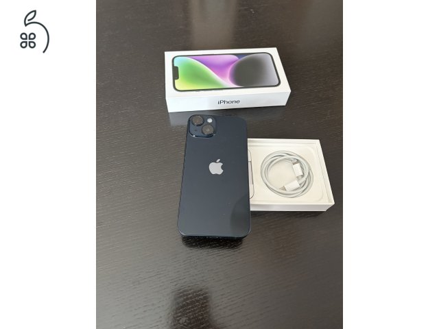Iphone 14 eladó