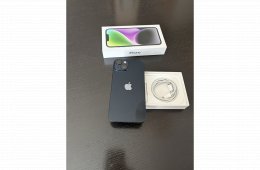 Iphone 14 eladó