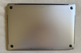 Apple MacBook Pro 16