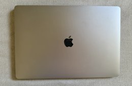 Apple MacBook Pro 16