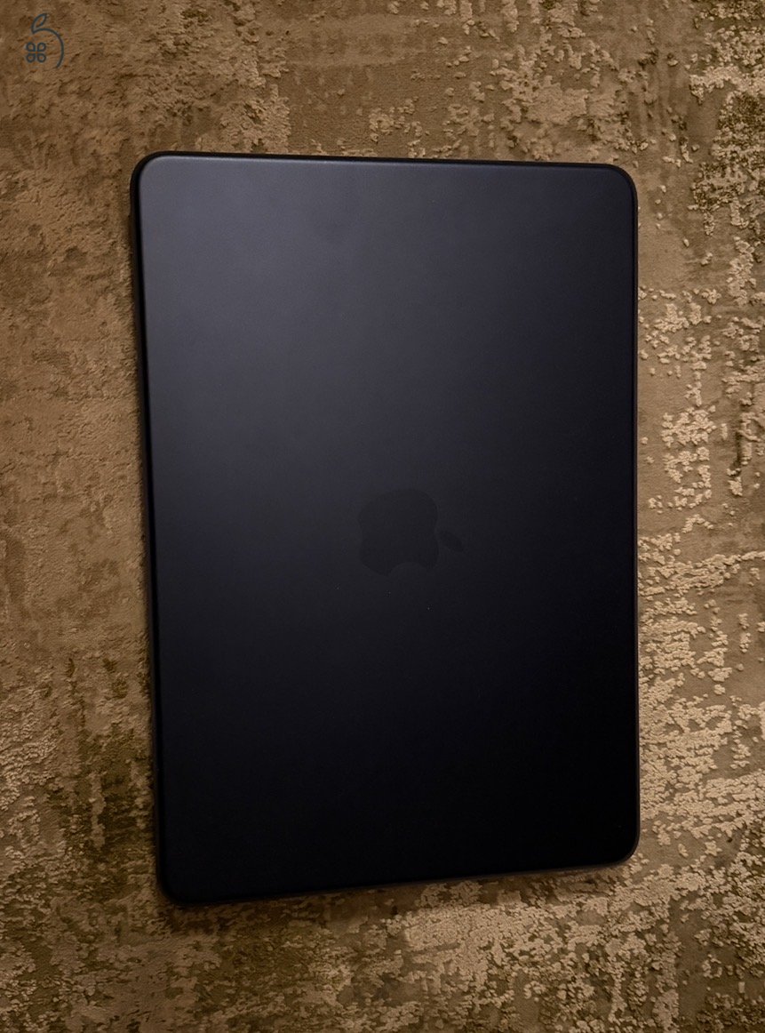 APPLE MacBook Neo 13
