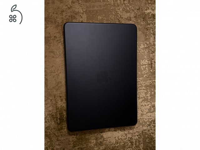 APPLE MacBook Neo 13
