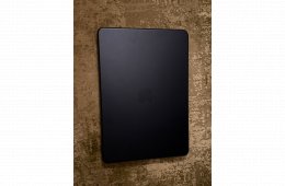 APPLE MacBook Neo 13
