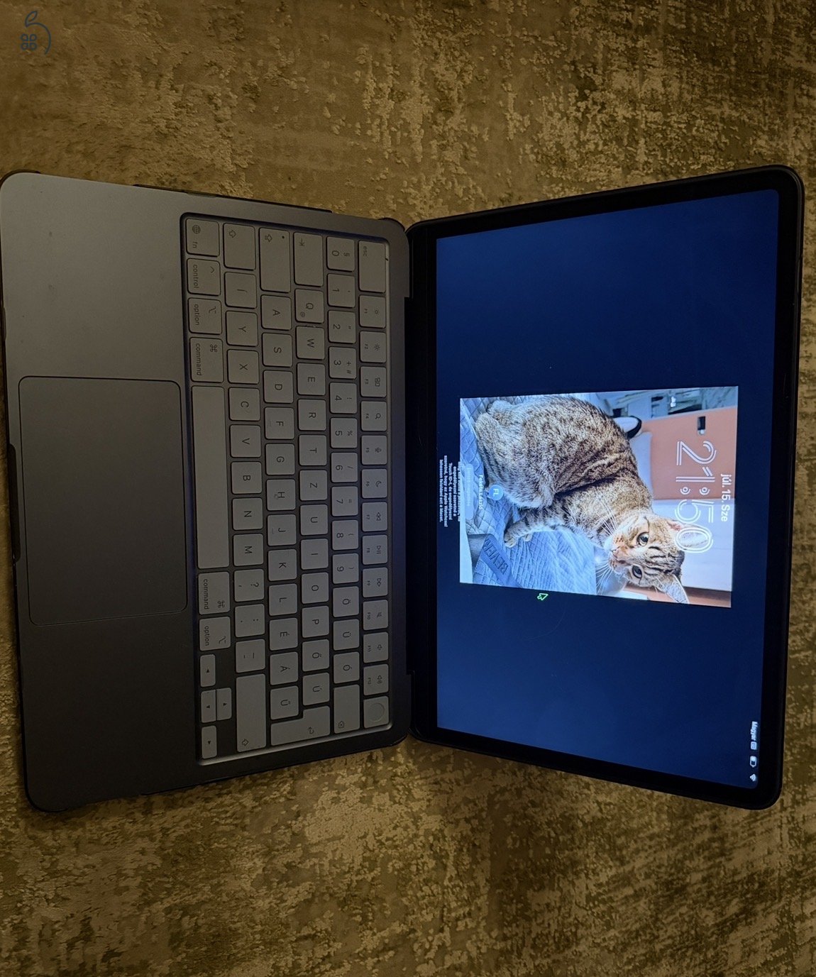 APPLE MacBook Neo 13