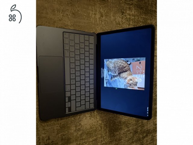 APPLE MacBook Neo 13