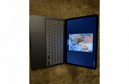 APPLE MacBook Neo 13