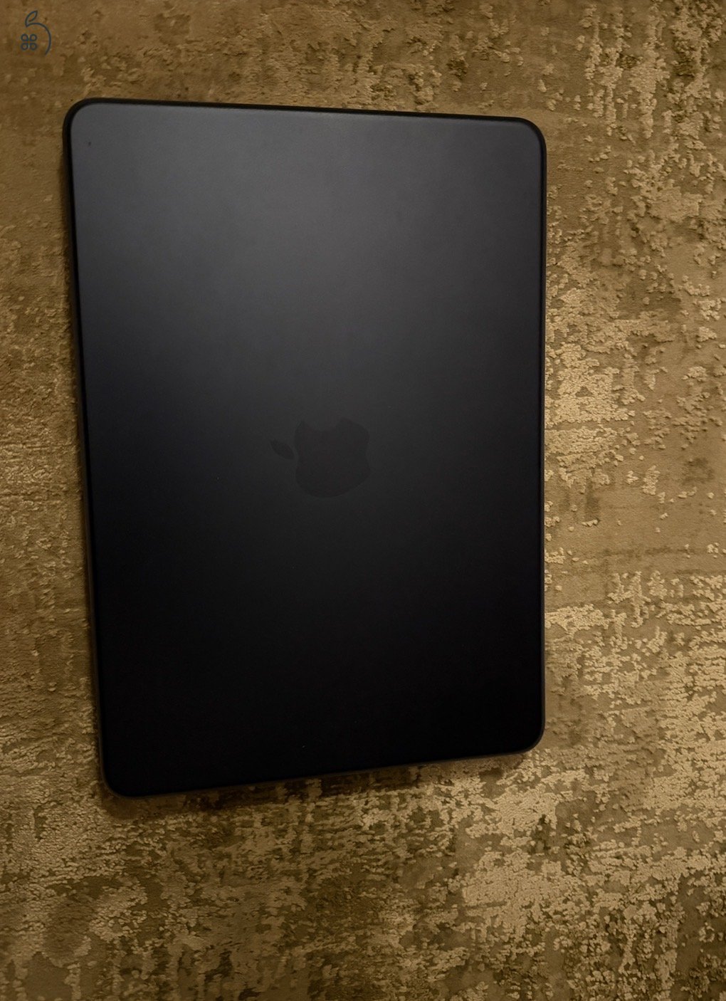 APPLE MacBook Neo 13