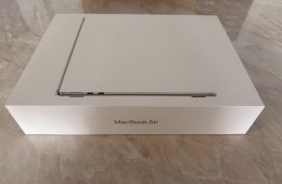 Bontatlan MacBook Air 13