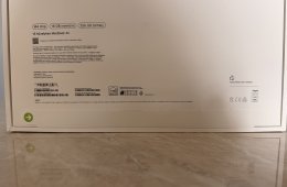 Bontatlan MacBook Air 13