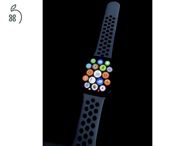 Apple watch series 7 45mm