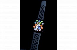 Apple watch series 7 45mm