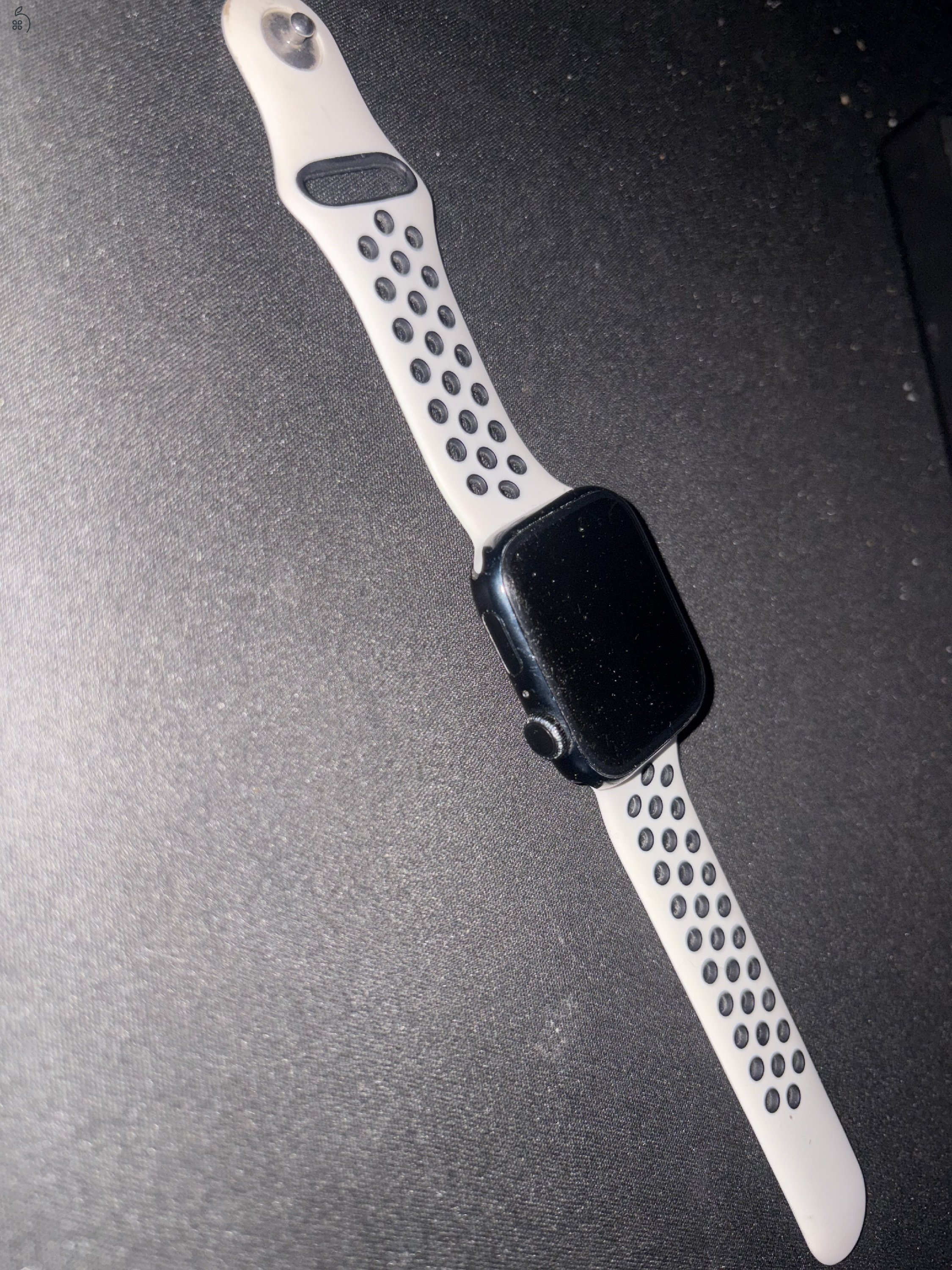 Apple watch series 7 45mm
