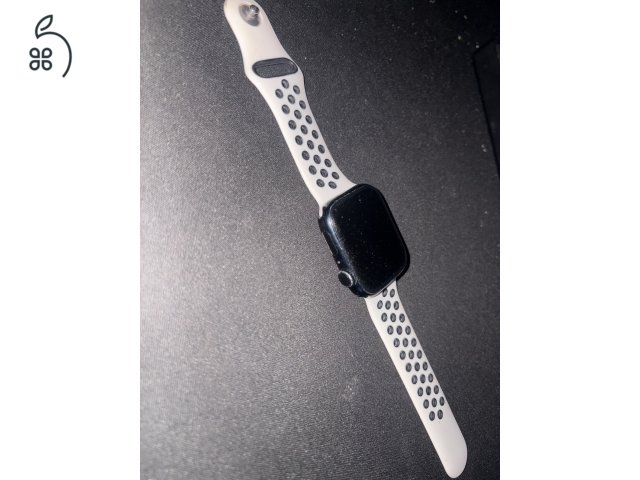 Apple watch series 7 45mm