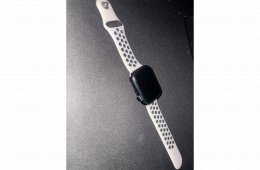 Apple watch series 7 45mm