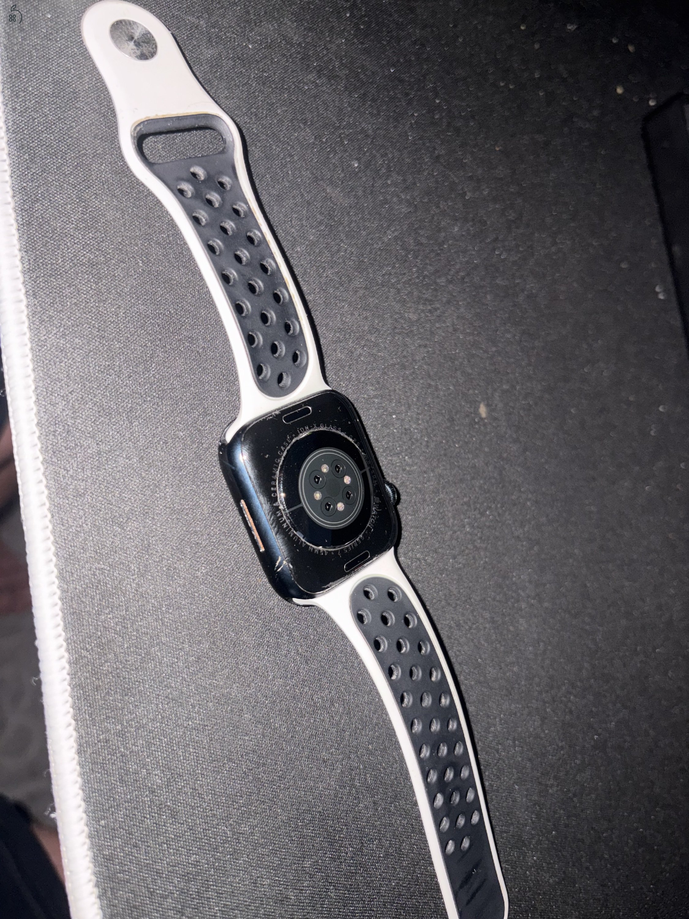Apple watch series 7 45mm