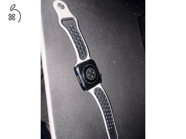 Apple watch series 7 45mm